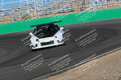 media/Apr-13-2025-Touge2Track (Sun) [[1b03265cc0]]/Purple group/Turn 4/